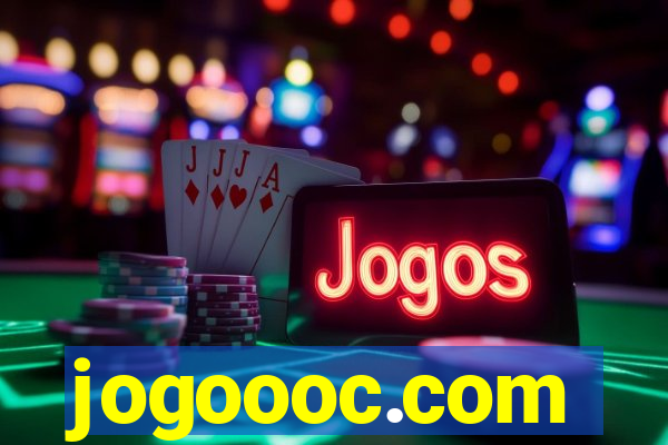 jogoooc.com