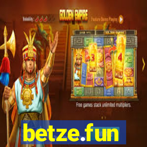 betze.fun