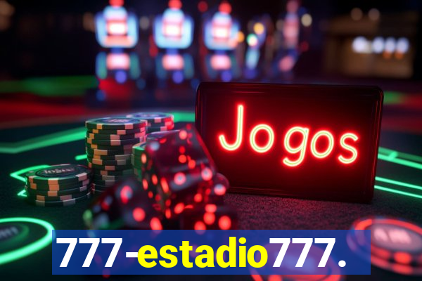 777-estadio777.net