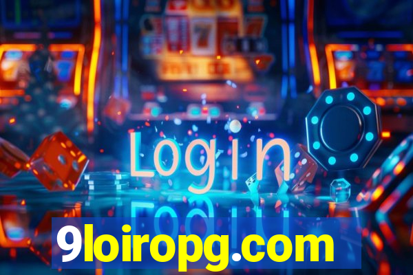 9loiropg.com