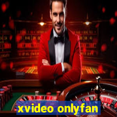 xvideo onlyfan