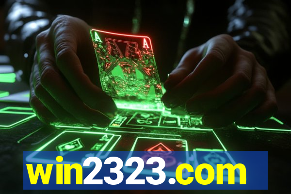 win2323.com