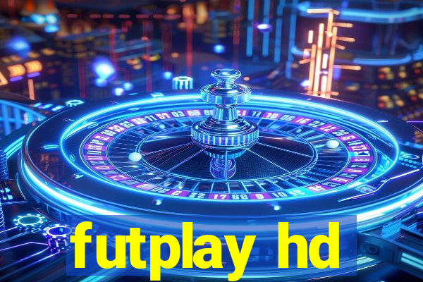 futplay hd