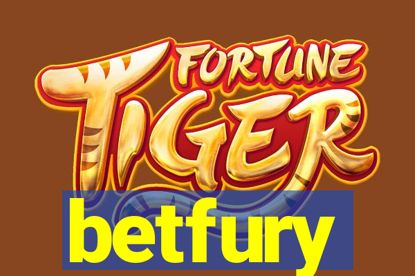 betfury