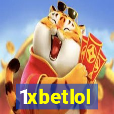 1xbetlol