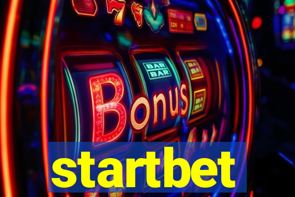 startbet