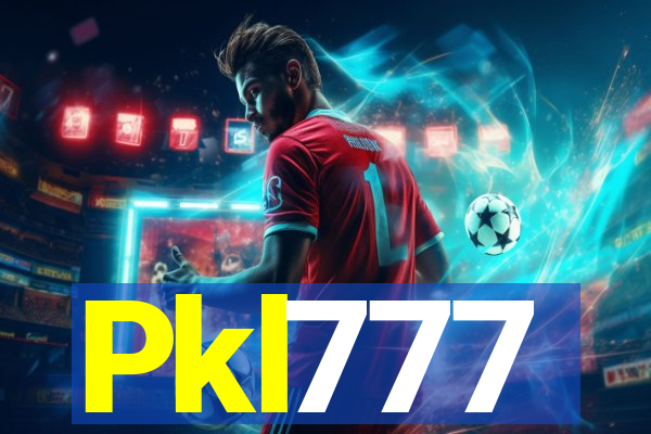 Pkl777