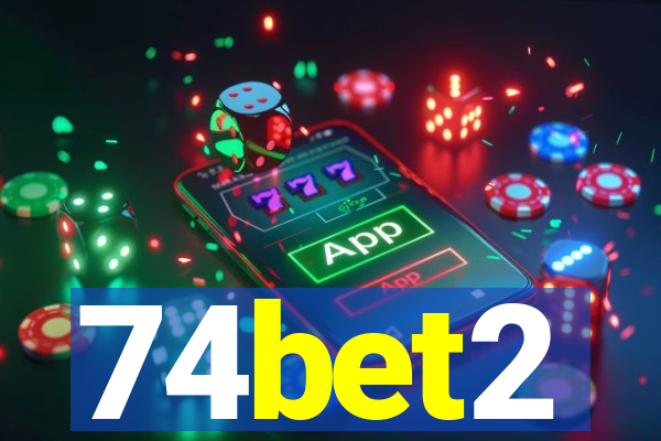 74bet2