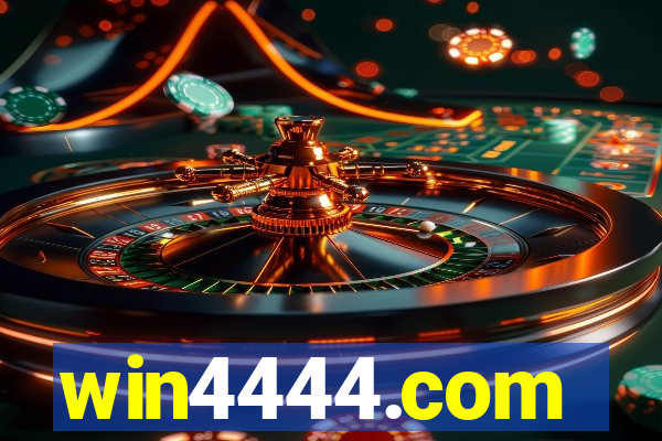 win4444.com