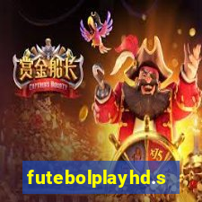 futebolplayhd.stream.com