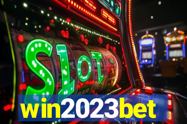 win2023bet