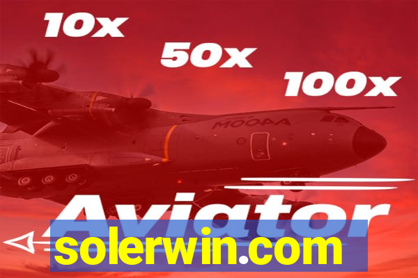 solerwin.com