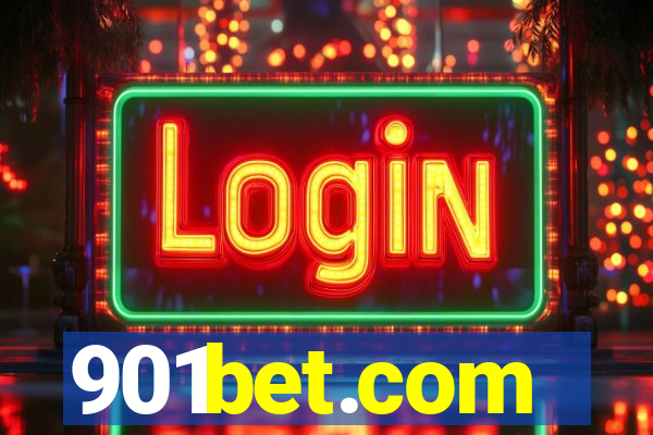 901bet.com