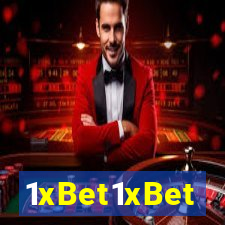 1xBet1xBet