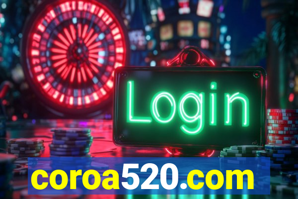 coroa520.com