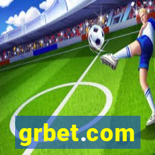 grbet.com