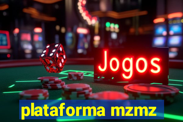 plataforma mzmz