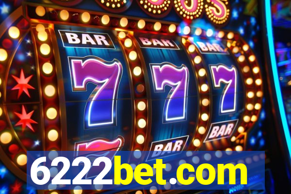 6222bet.com