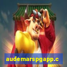 audemarspgapp.com