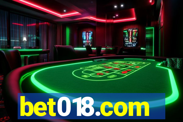 bet018.com