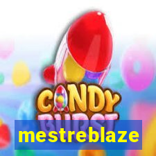 mestreblaze