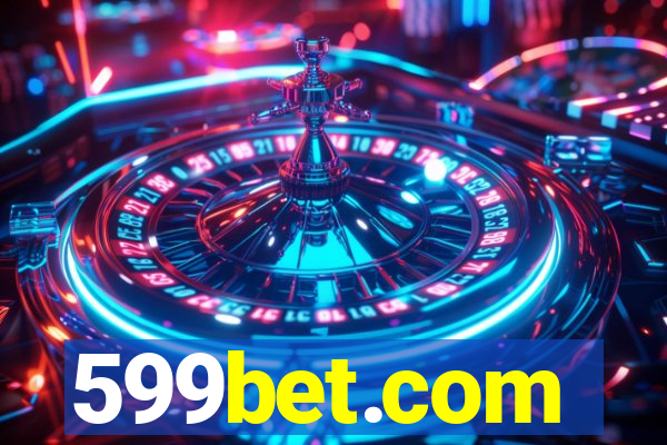 599bet.com