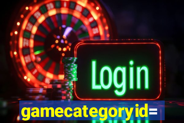 gamecategoryid=0