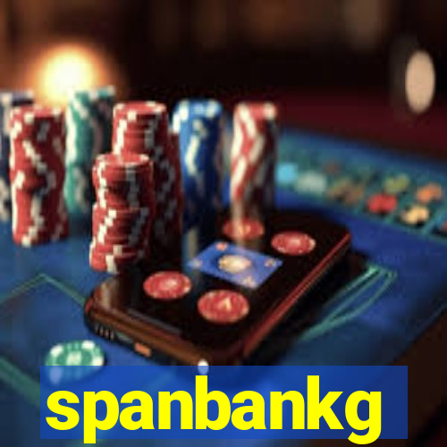 spanbankg