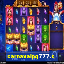 carnavalpg777.com