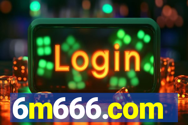 6m666.com