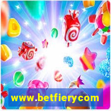 www.betfierycom