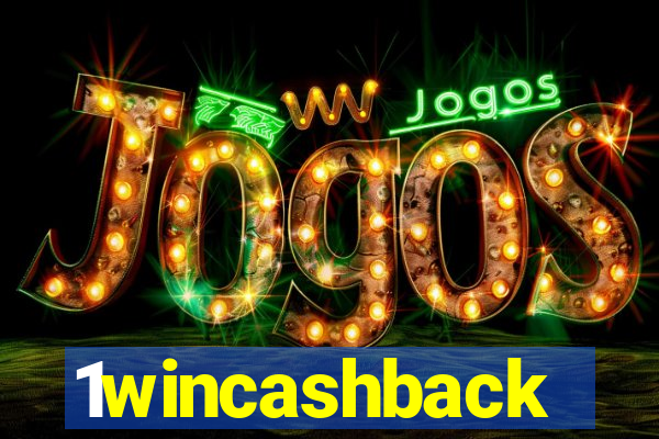 1wincashback