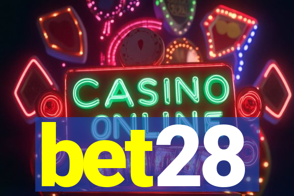 bet28