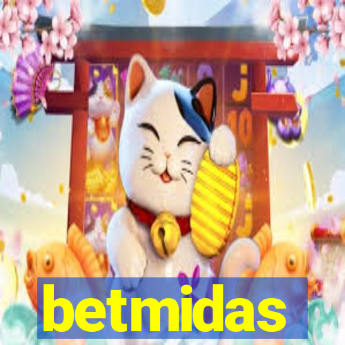 betmidas