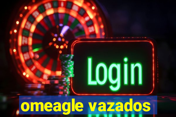 omeagle vazados