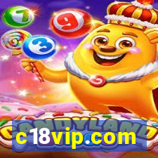 c18vip.com