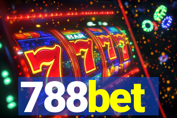 788bet