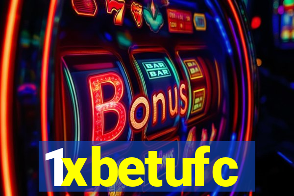 1xbetufc