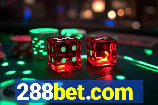 288bet.com