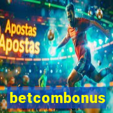 betcombonus