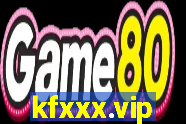 kfxxx.vip