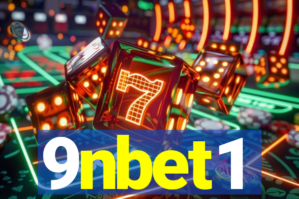 9nbet1