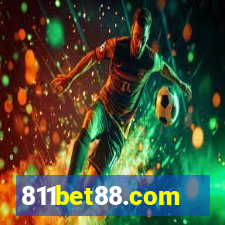 811bet88.com