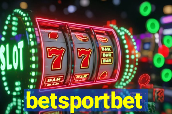 betsportbet