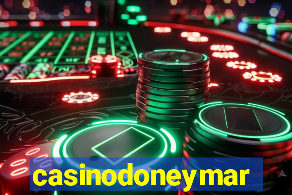 casinodoneymar