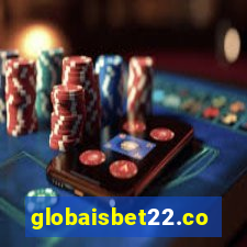 globaisbet22.com