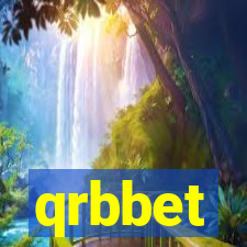 qrbbet