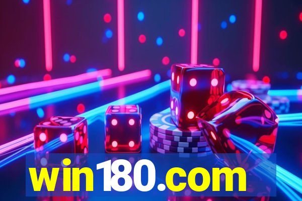 win180.com