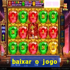 baixar o jogo resident evil