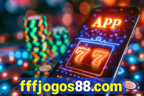 fffjogos88.com